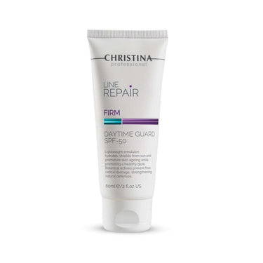 Daytime Guard SPF 50