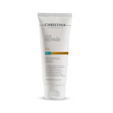 HA Repair Mask