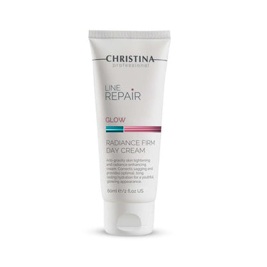 Radiance Firm Day Cream