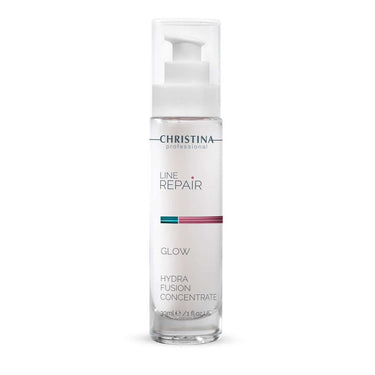 Hydra Fusion Concentrate