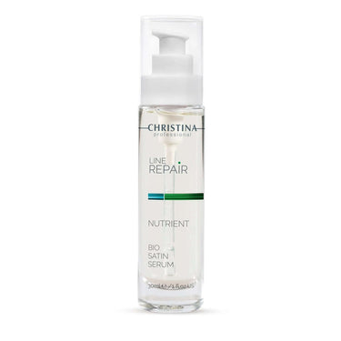 Bio Satin Serum