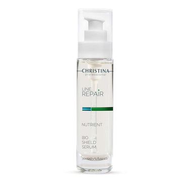 Bio Shield Serum