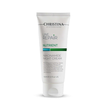 Niacinamide Night Cream