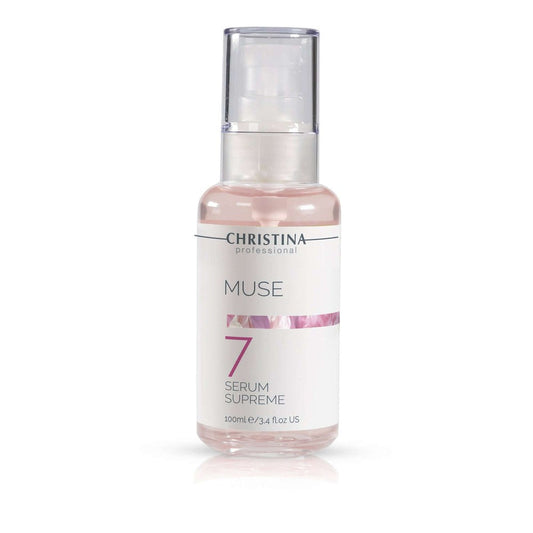 Muse Step 7 Serum Supreme 100 ml