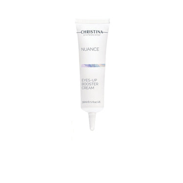 Eyes-Up Booster Cream