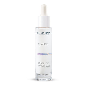 Absolute Immortelle