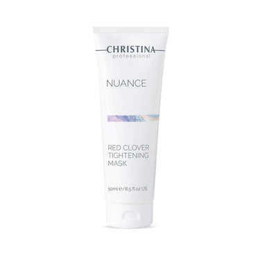 Red Clover Tightening Mask