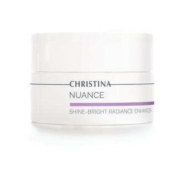 Shine-Bright Radiance Enhancer
