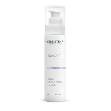 Total Corrector Serum