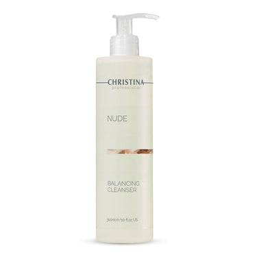 Balancing Cleanser