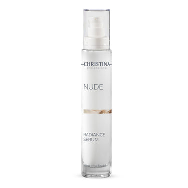Radiance Serum