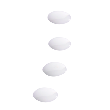 Bio Satin Serum
