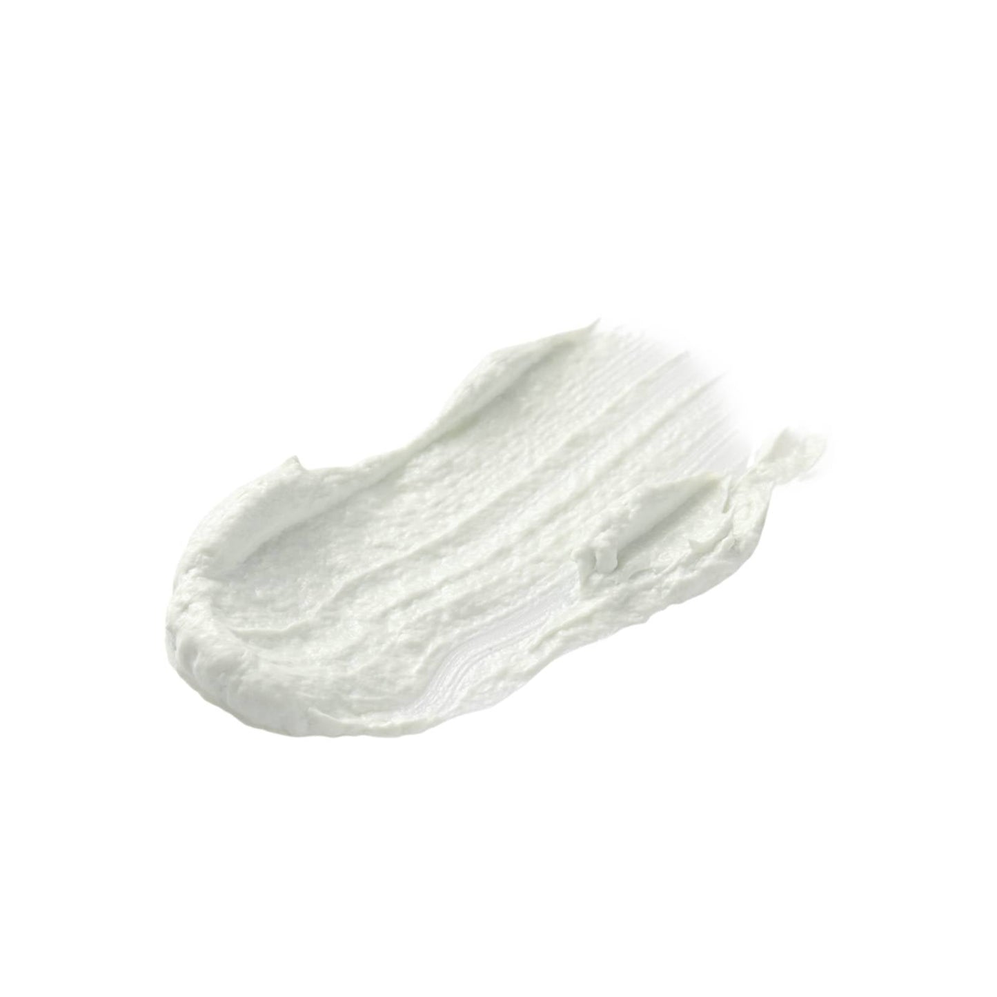 BioPhyto Revitalizing Mask