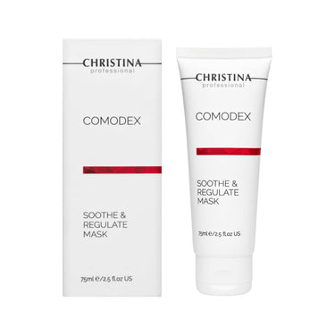Comodex Soothe & Regulate Mask