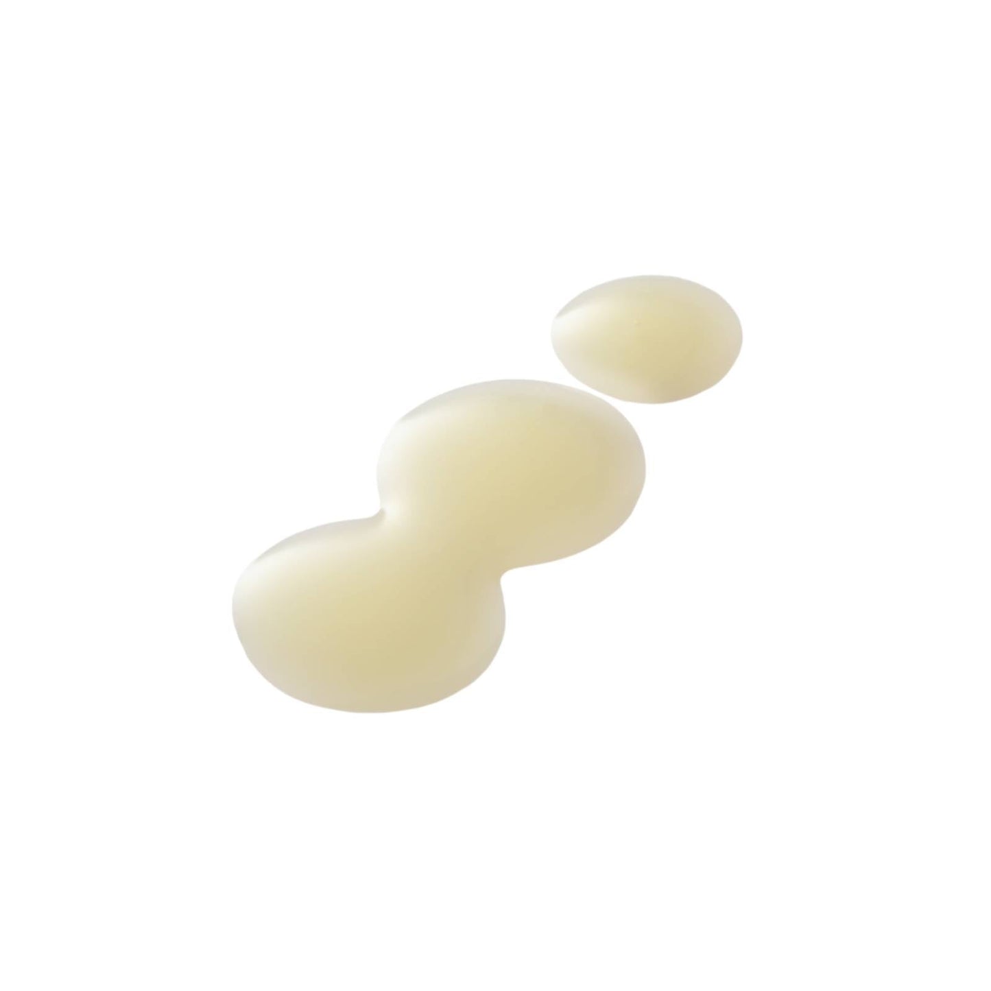 BioPhyto Alluring Serum
