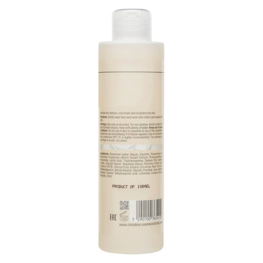 Toner