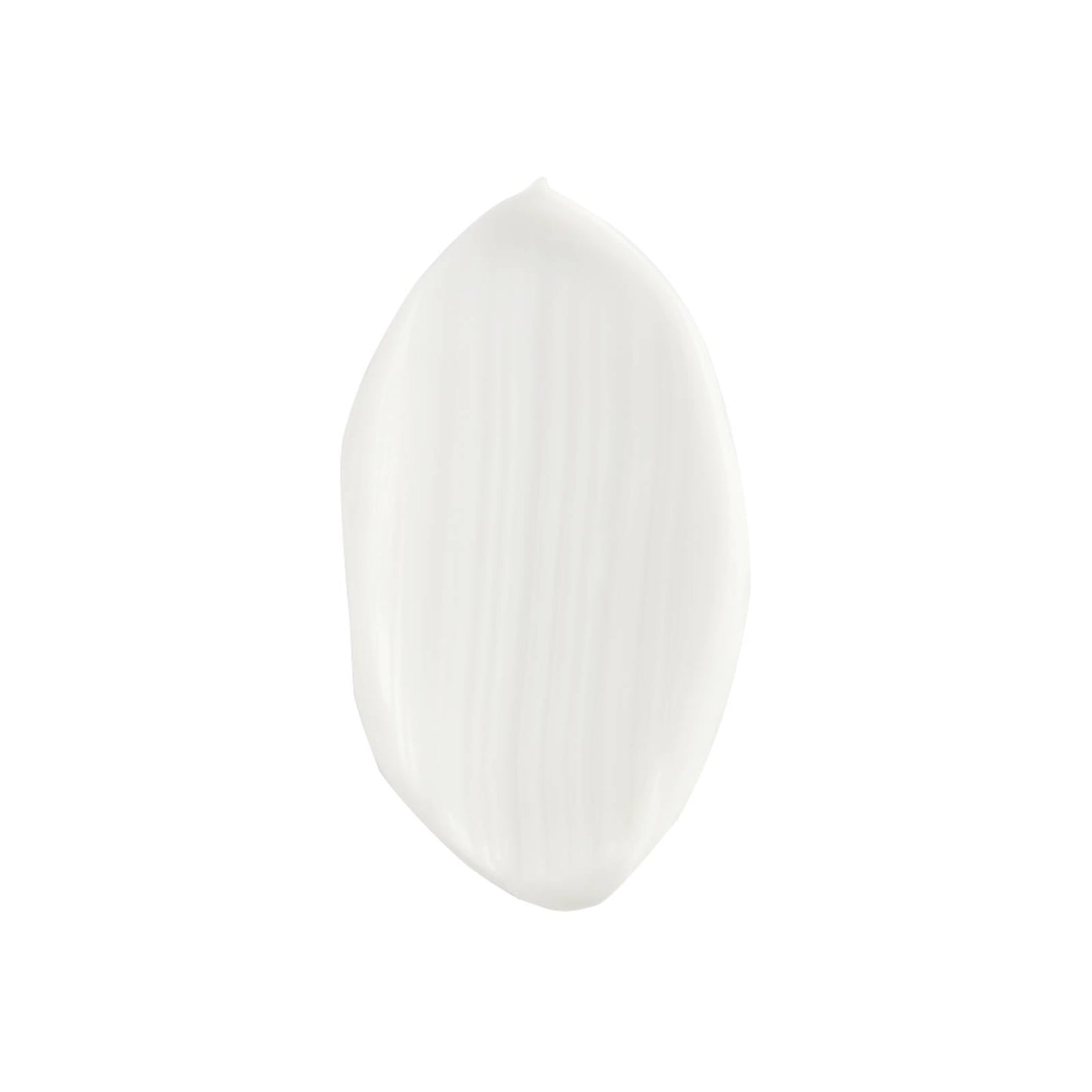 Forever Young Repairing Night Cream