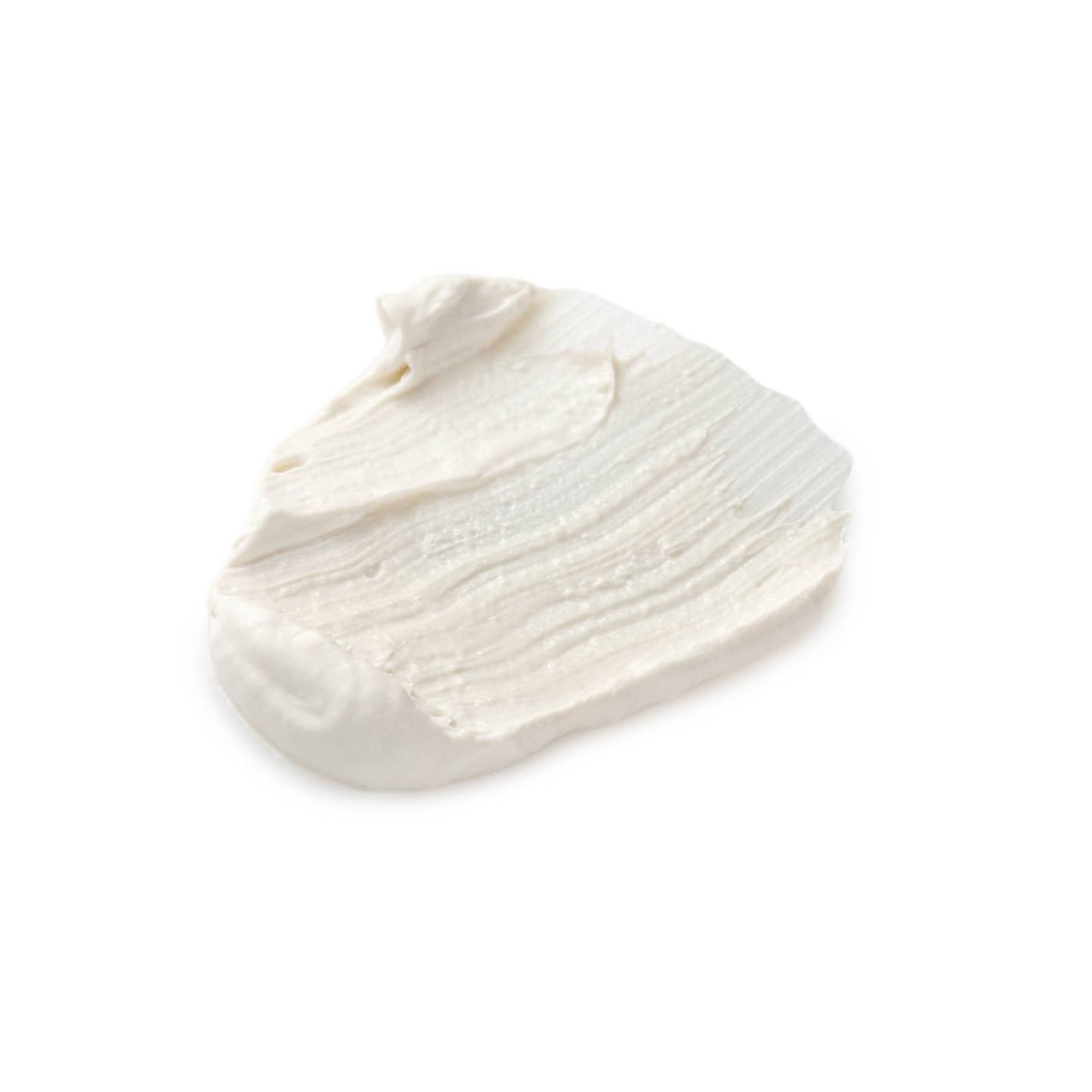 BioPhyto Seb-Adjustor Mask