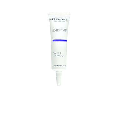 Rose de Mer Post-Peel Kit
