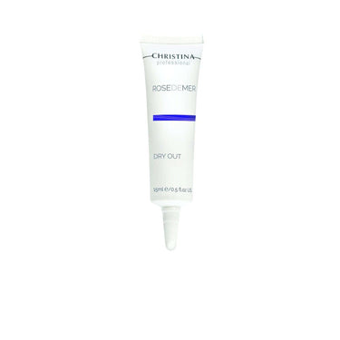 Rose de Mer Post-Peel Kit