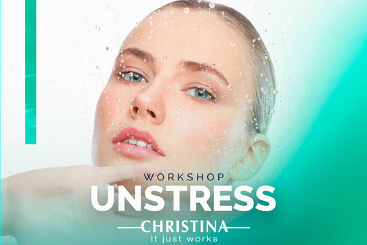 Workshop UNSTRESS