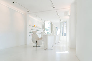 Christina House Cannes