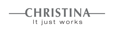 Christina Cosmeceuticals