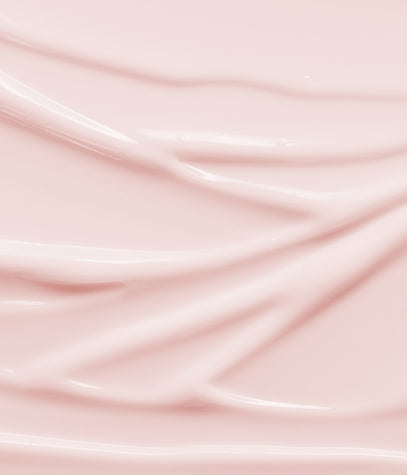 muse-2