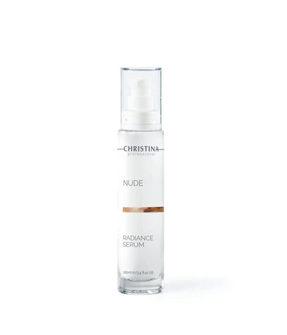 Nude Radiance Serum
