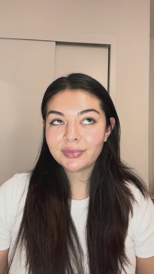 Reel Christina 4