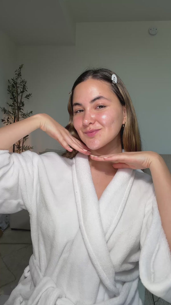 Reel Christina 3