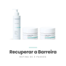 Recuperar a Barreira — Rotina Unstress