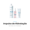 Impulso de Hidratação — Rotina Line Repair Hydra