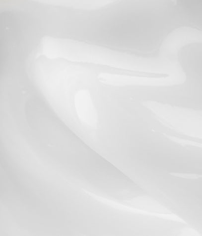 silk-3
