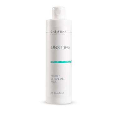 Gentle Cleansing Milk